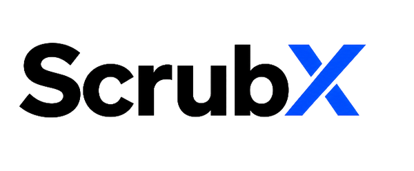 Scrubx